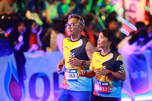 BIB: 
                            <button type="button" onclick="openModal(23767783)" class="btn btn-primary btn-sm float-right btn-popup" data-toggle="modal" data-target=".modal-high-quality">
                        <i class="fas fa-shopping-cart"></i> Add to Cart
                    </button>
                                            <button type="button" onclick="isThisMe(23767783, true)" class="btn btn-success btn-sm float-right btn-popup btn-isme hidden" data-toggle="tooltip" data-placement="bottom" title="นี่คือรูปของคุณใช่ไหม คลิกที่นี่เพื่อเอาเข้าอัลบั้ม">
                        <i class="fas fa-plus"></i> Add to album
                    </button>
                    <button type="button" onclick="isThisMe(23767783, false)" class="btn btn-warning btn-sm float-right btn-popup btn-isnotme hidden">
                        <i class="fas fa-ban"></i> Remove from album
                    </button>